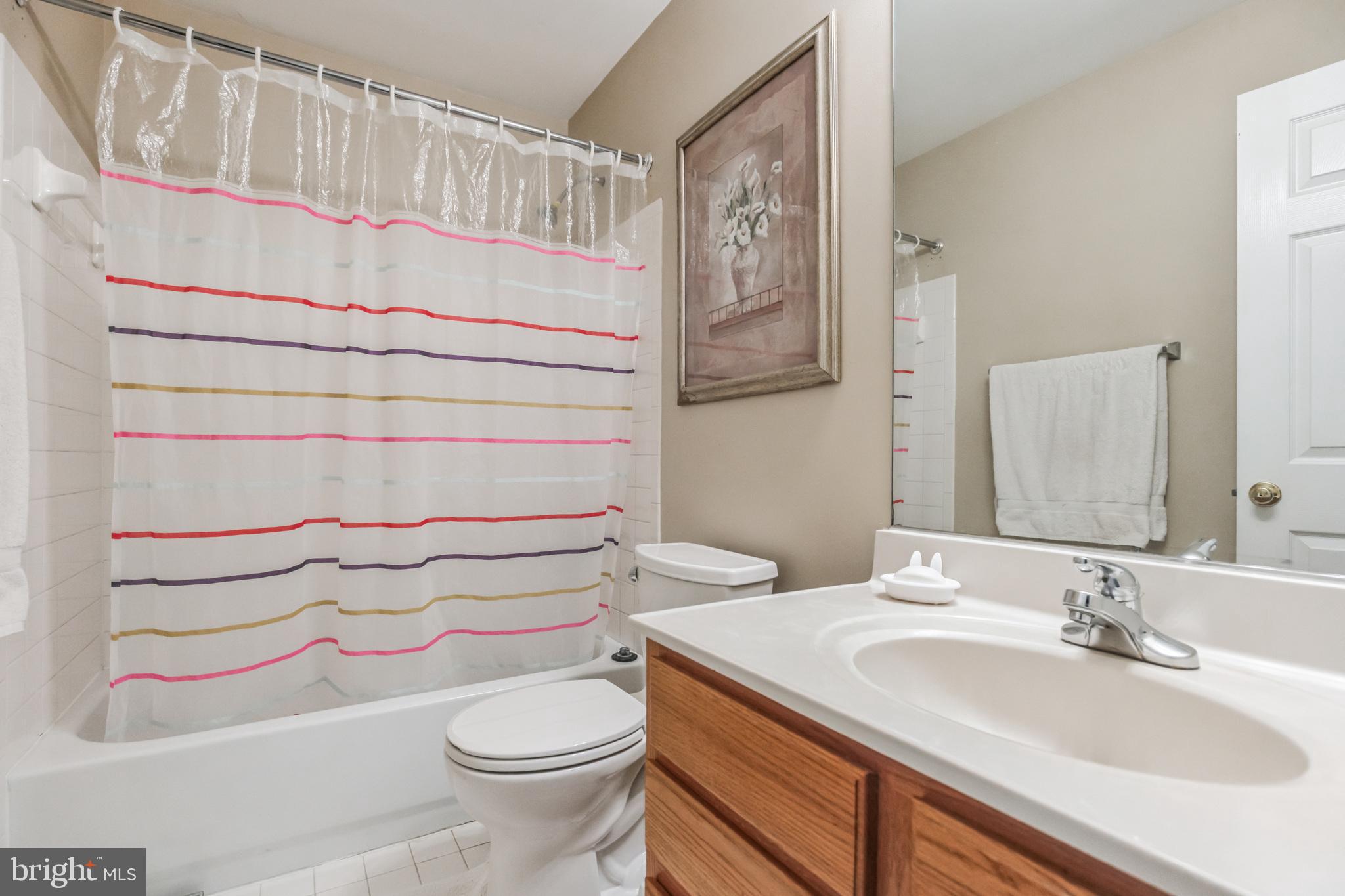 CABIN VILLAGE - Residential