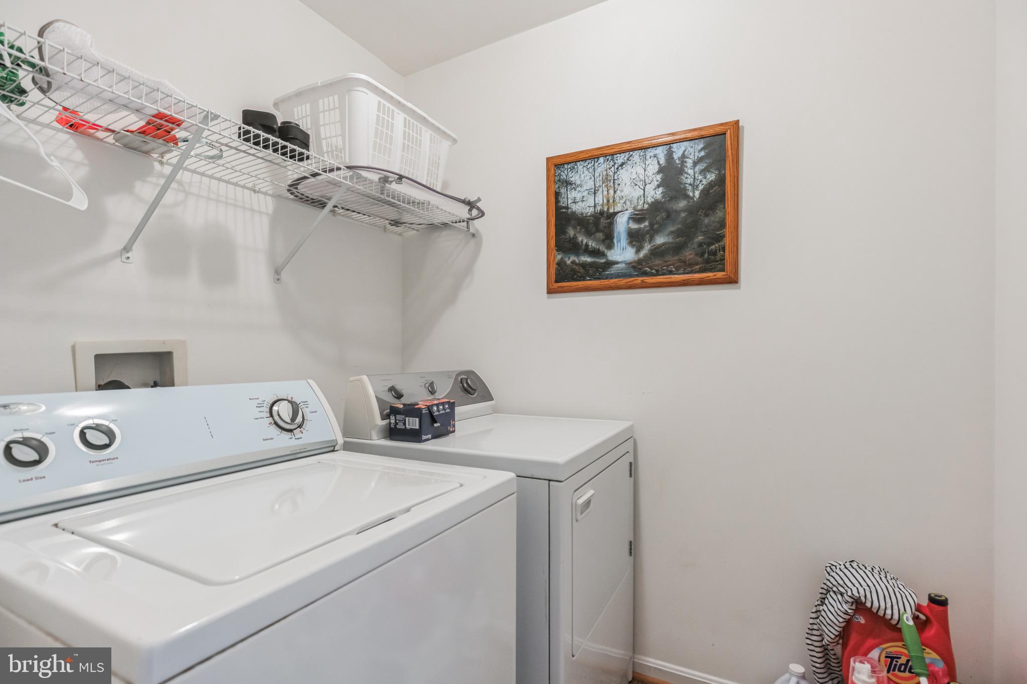 CABIN VILLAGE - Residential