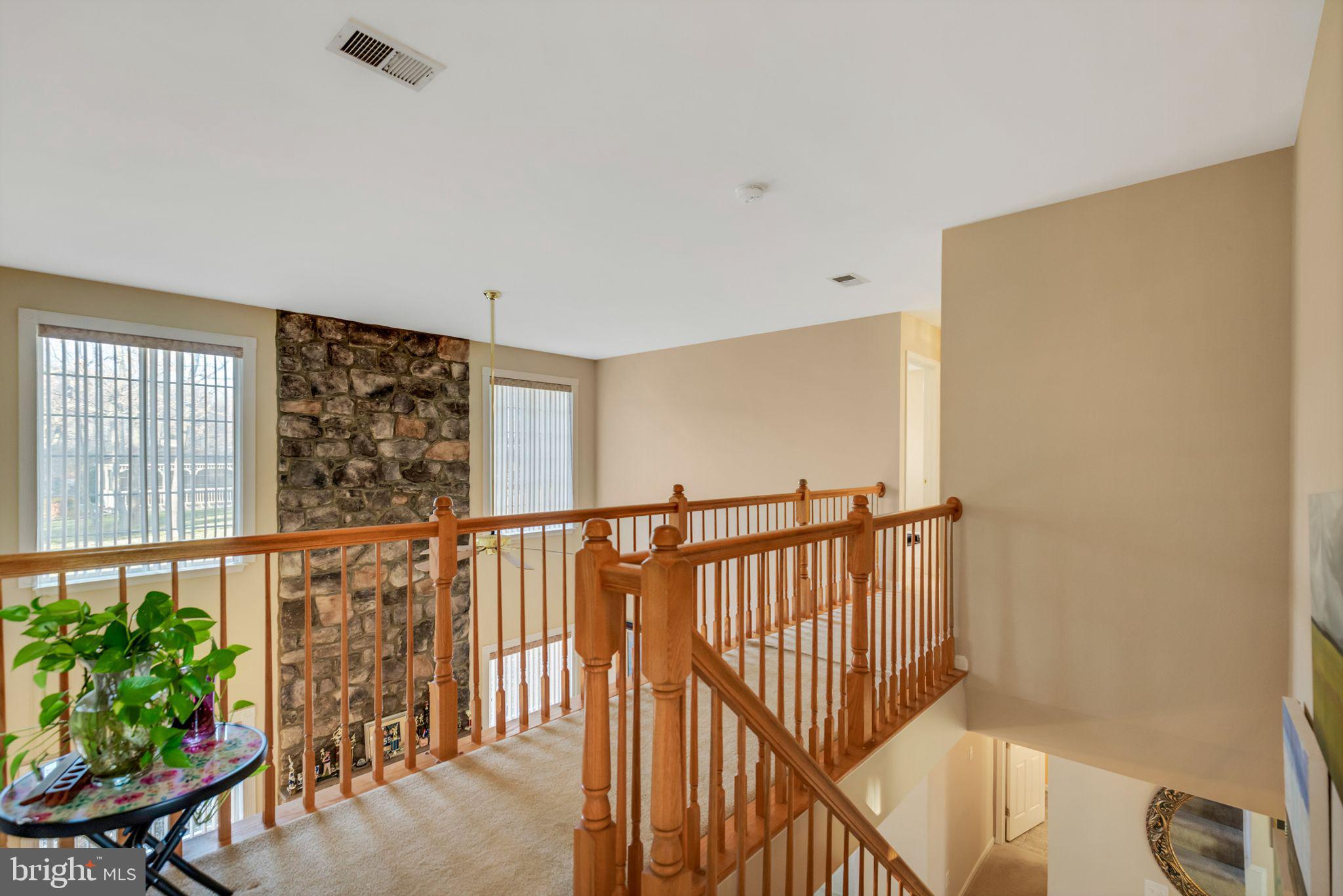 CABIN VILLAGE - Residential