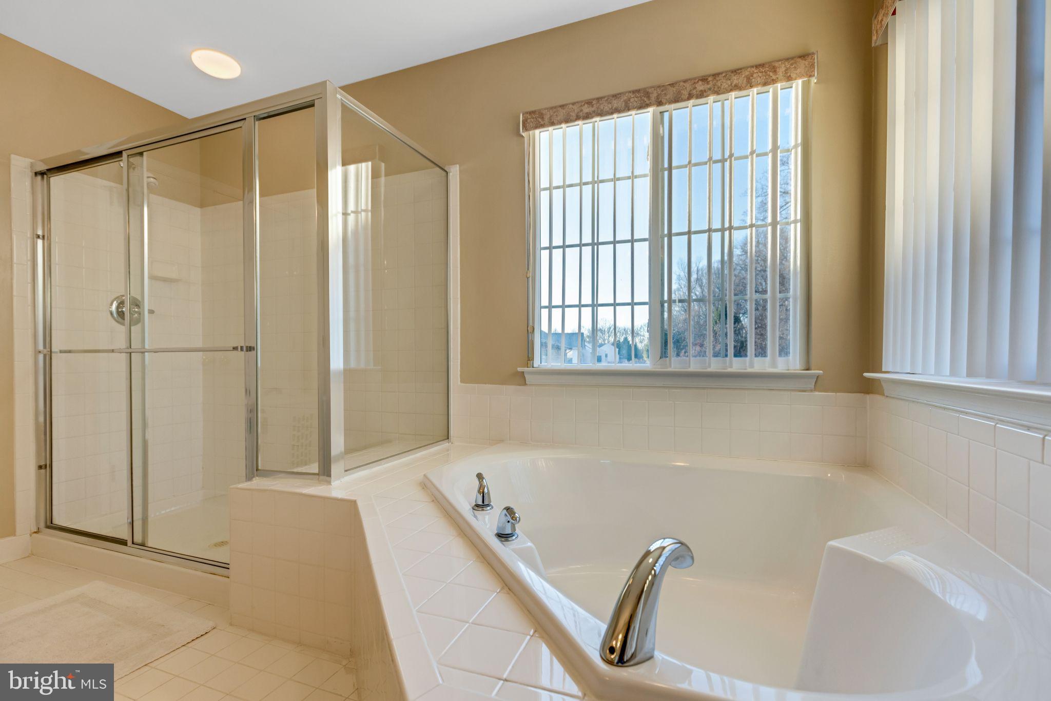 CABIN VILLAGE - Residential