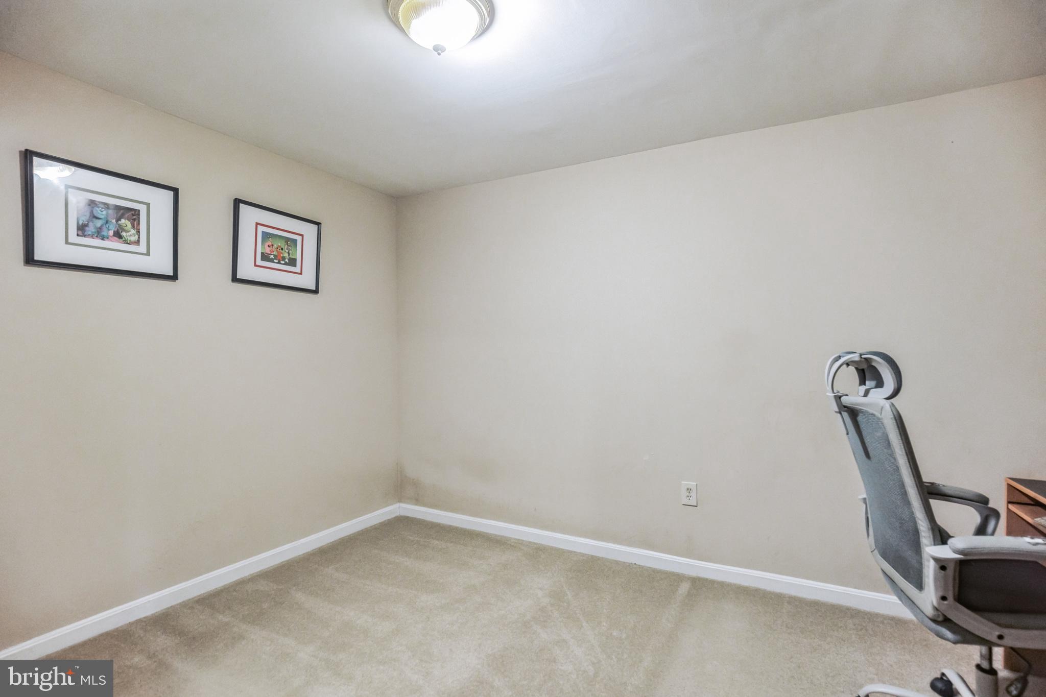 CABIN VILLAGE - Residential