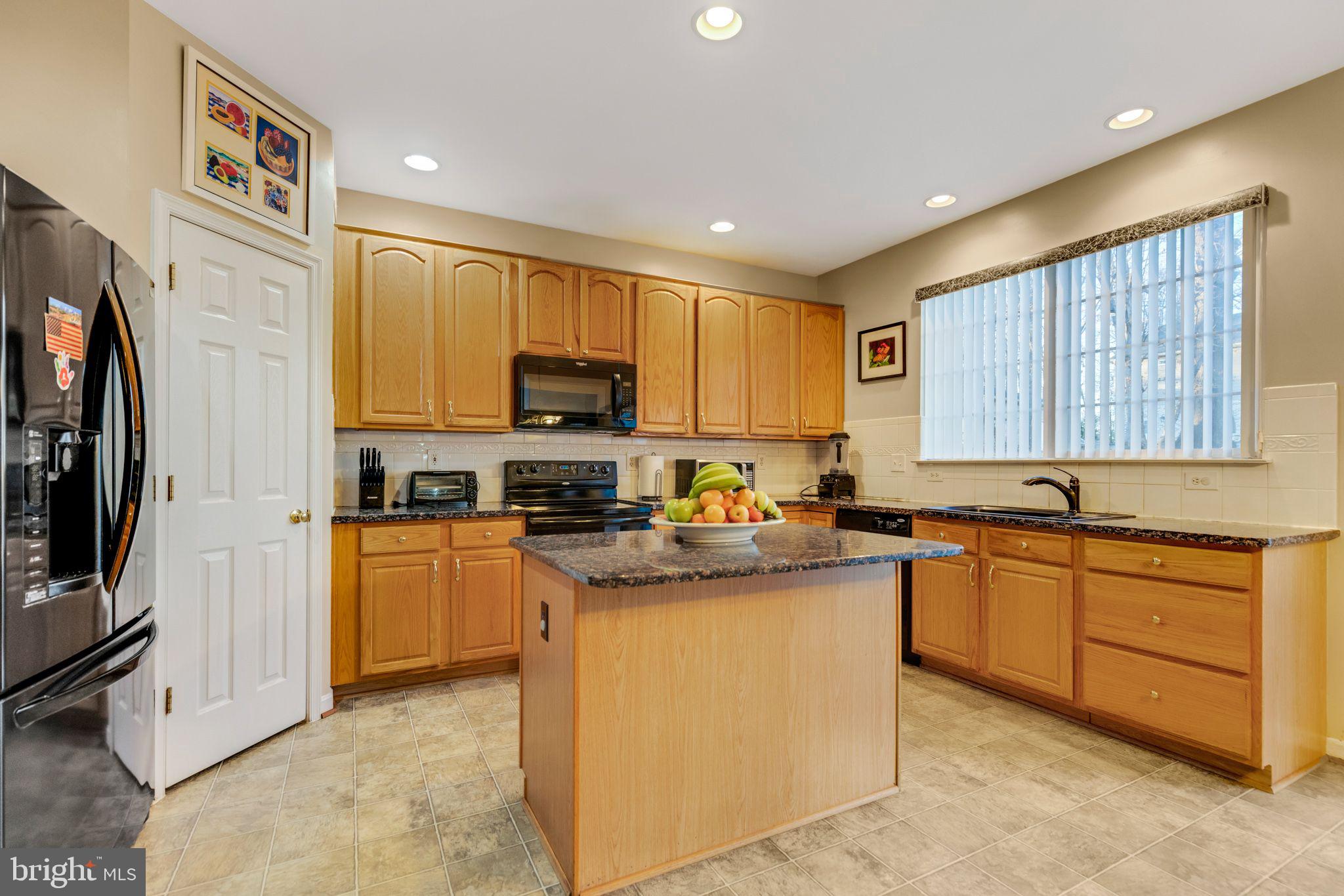 CABIN VILLAGE - Residential