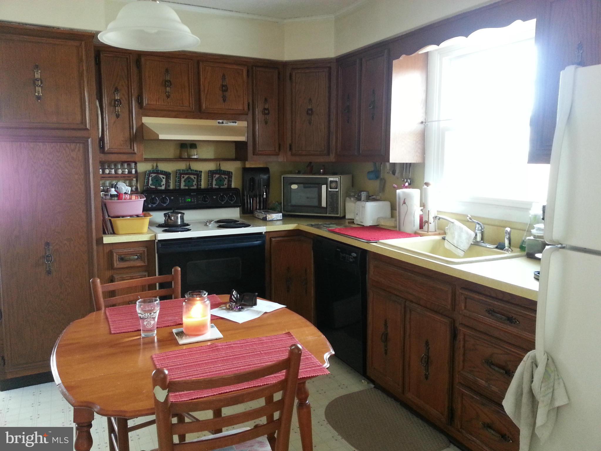 CLINES ADDITION - Residential