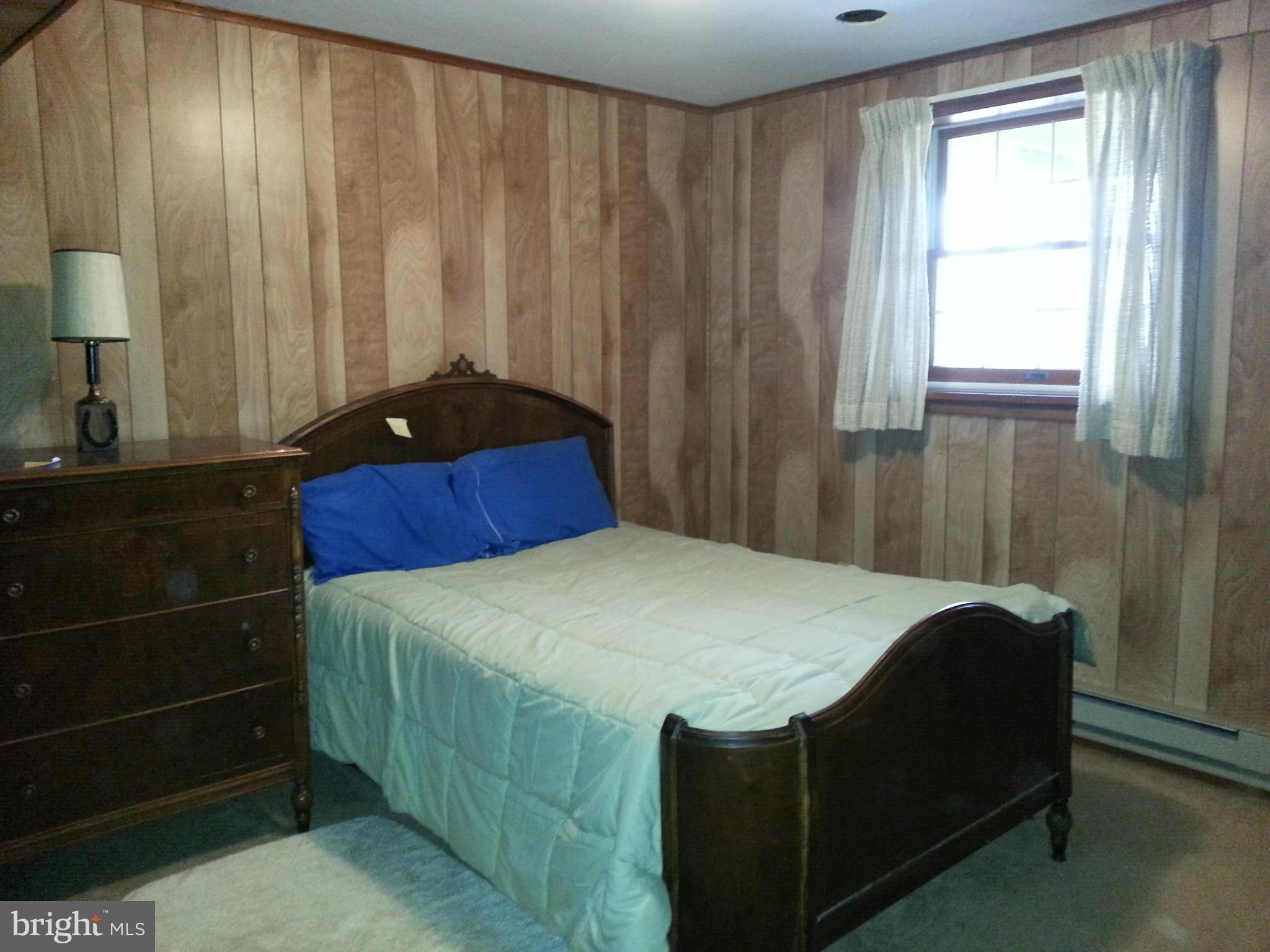 CLINES ADDITION - Residential