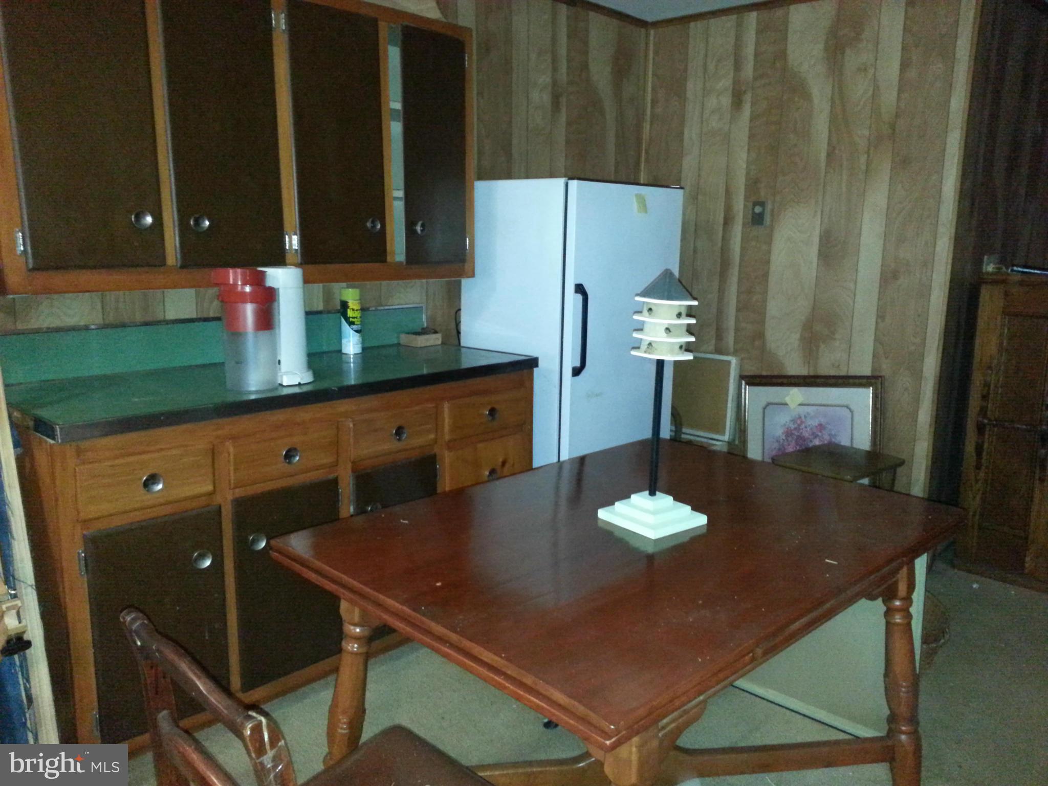 CLINES ADDITION - Residential