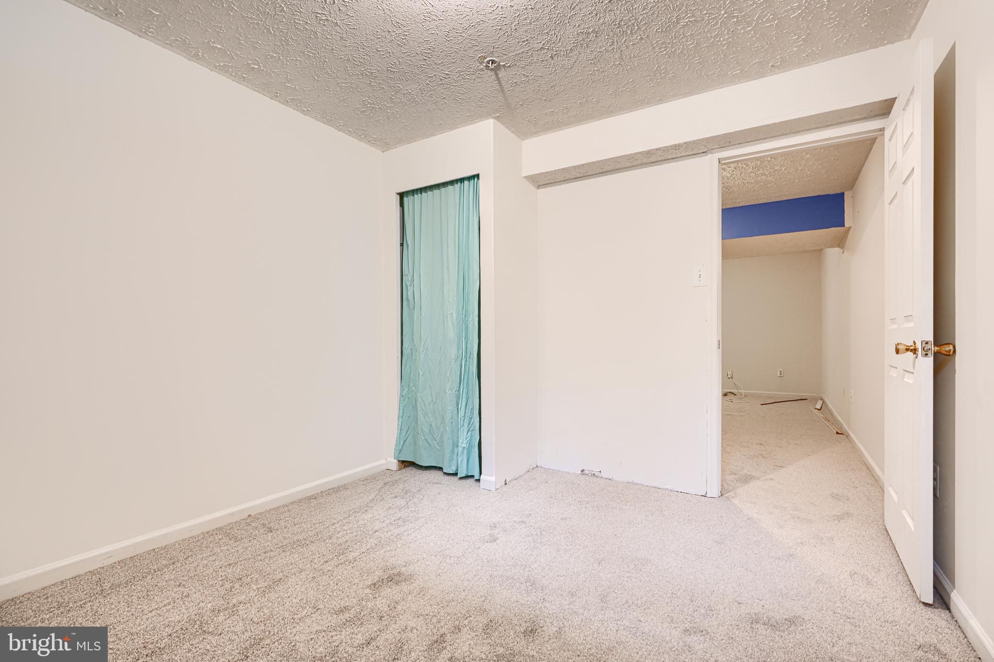 LOHR'S ORCHARD - Residential