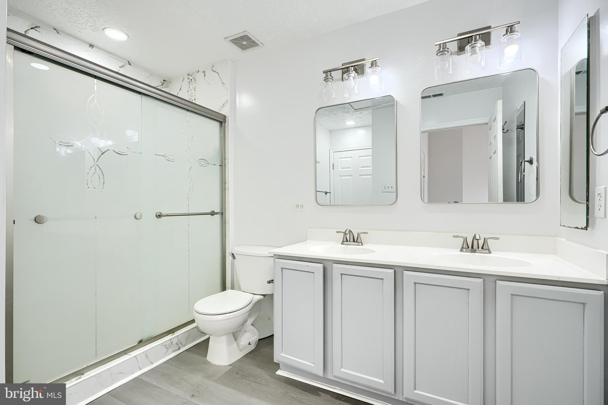 LOHR'S ORCHARD - Residential