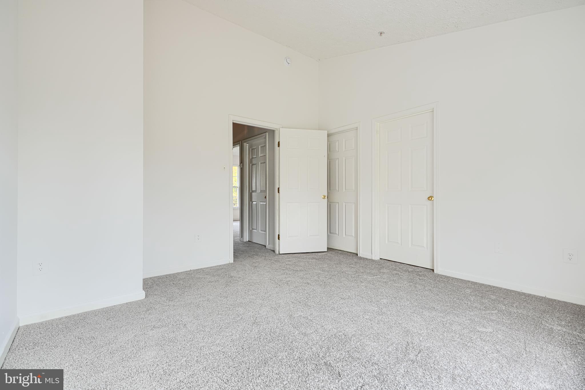 LOHR'S ORCHARD - Residential