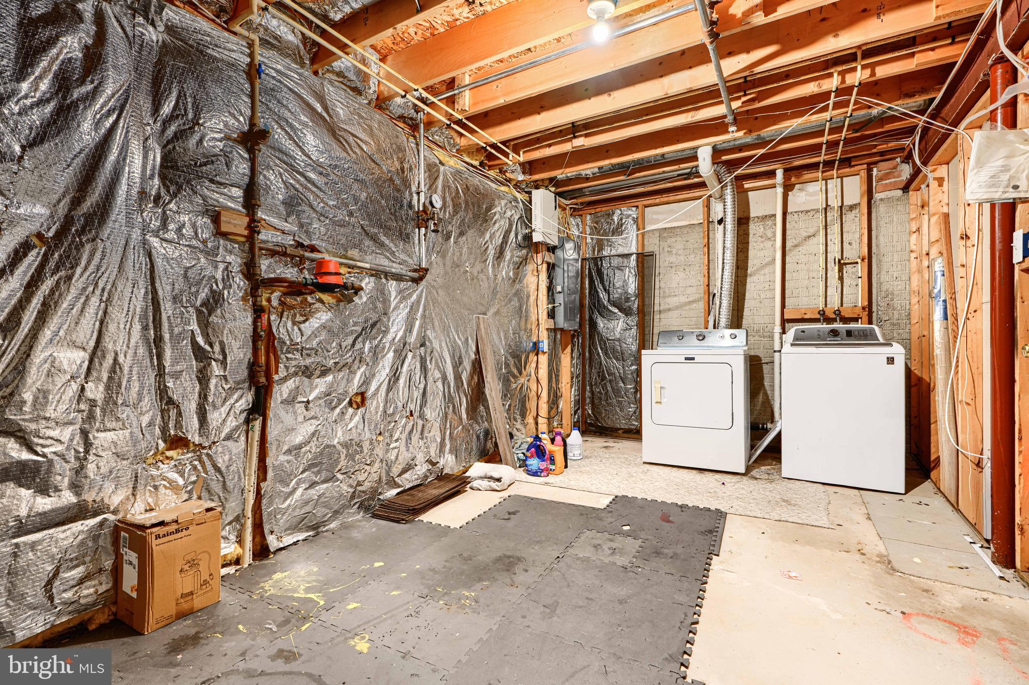 LOHR'S ORCHARD - Residential