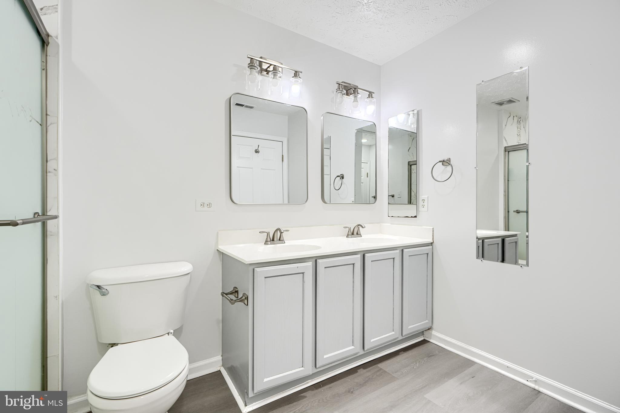 LOHR'S ORCHARD - Residential