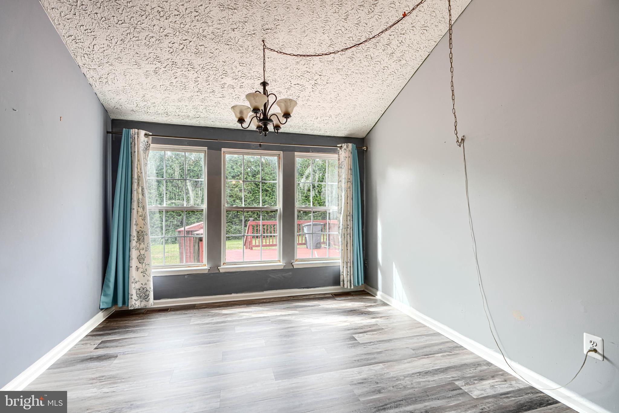 LOHR'S ORCHARD - Residential