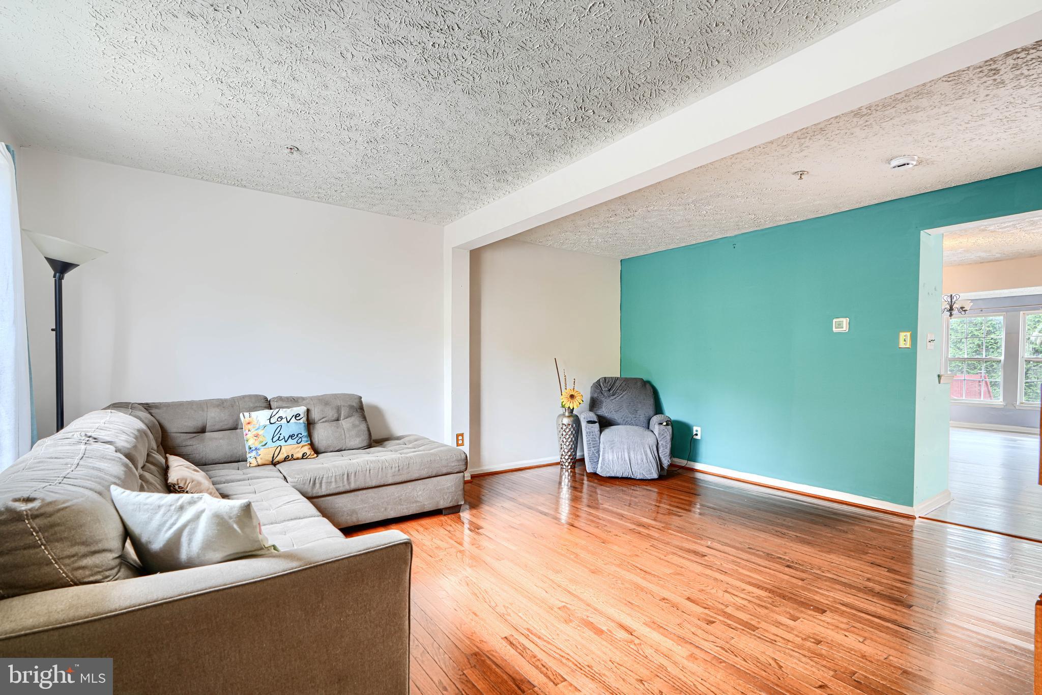 LOHR'S ORCHARD - Residential