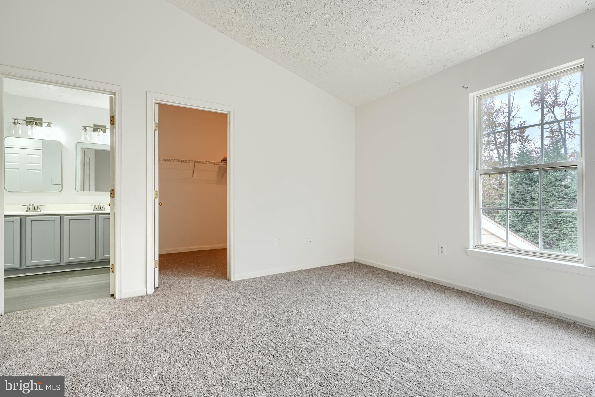 LOHR'S ORCHARD - Residential