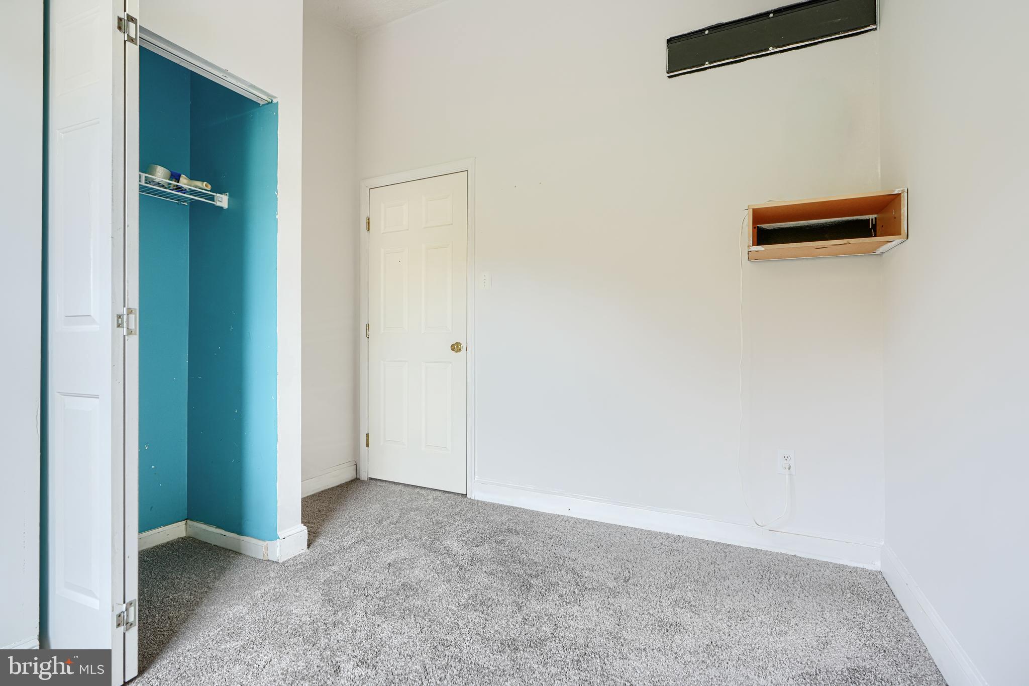 LOHR'S ORCHARD - Residential