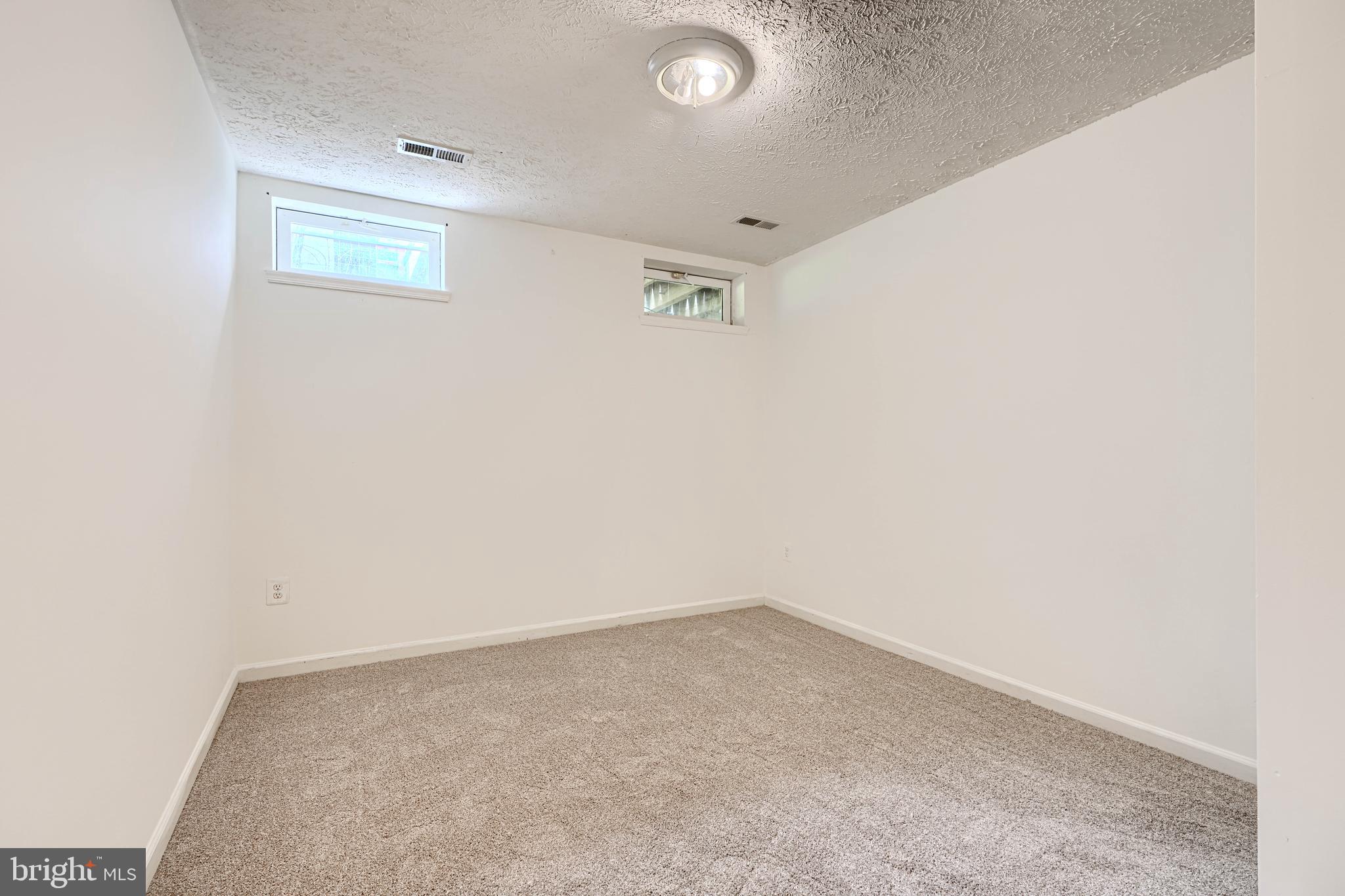 LOHR'S ORCHARD - Residential