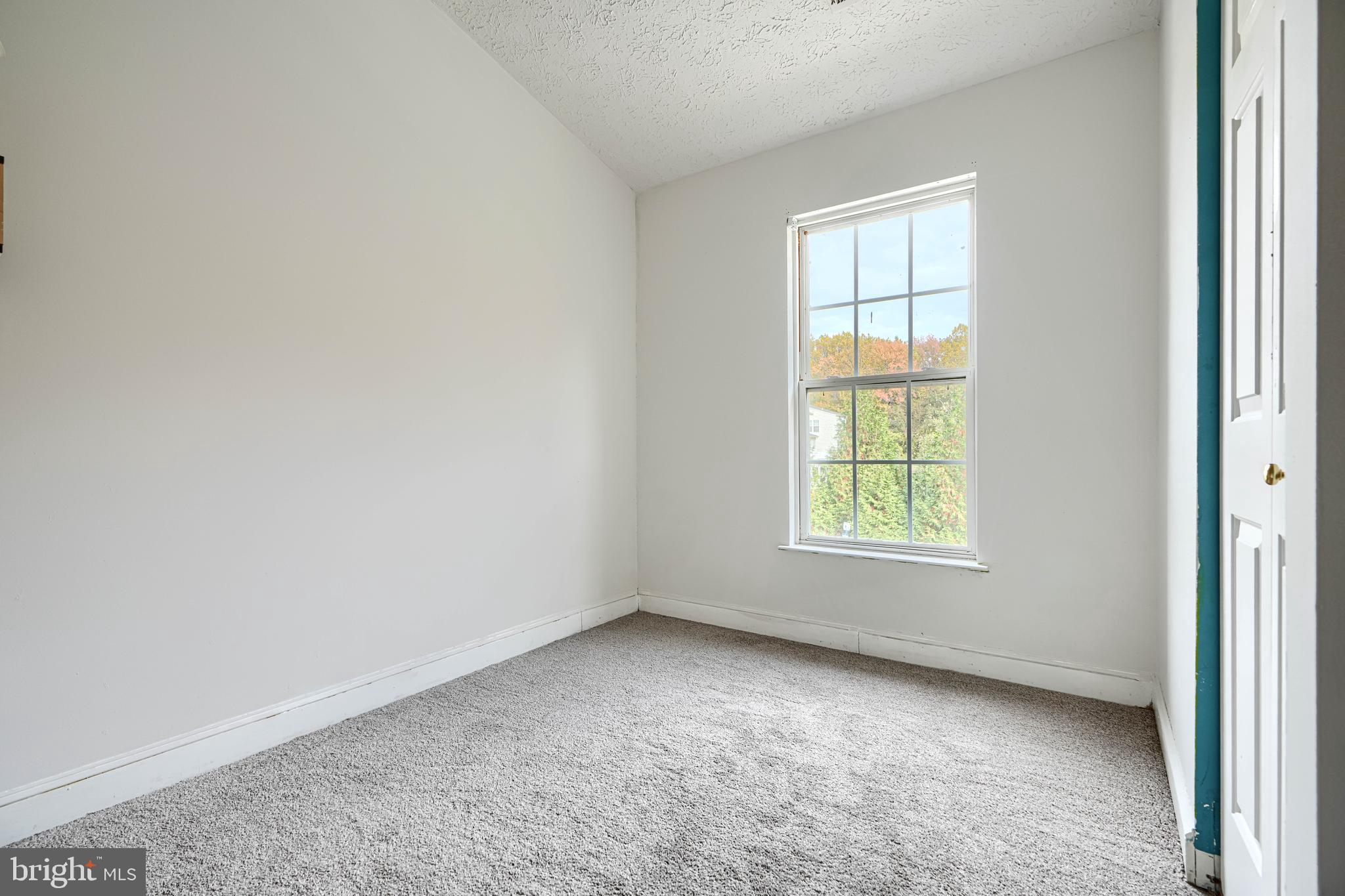 LOHR'S ORCHARD - Residential