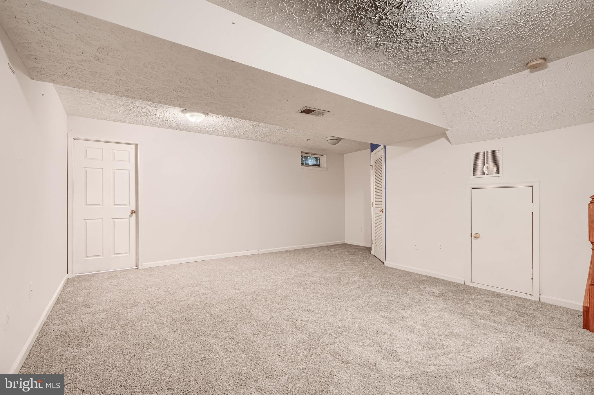 LOHR'S ORCHARD - Residential