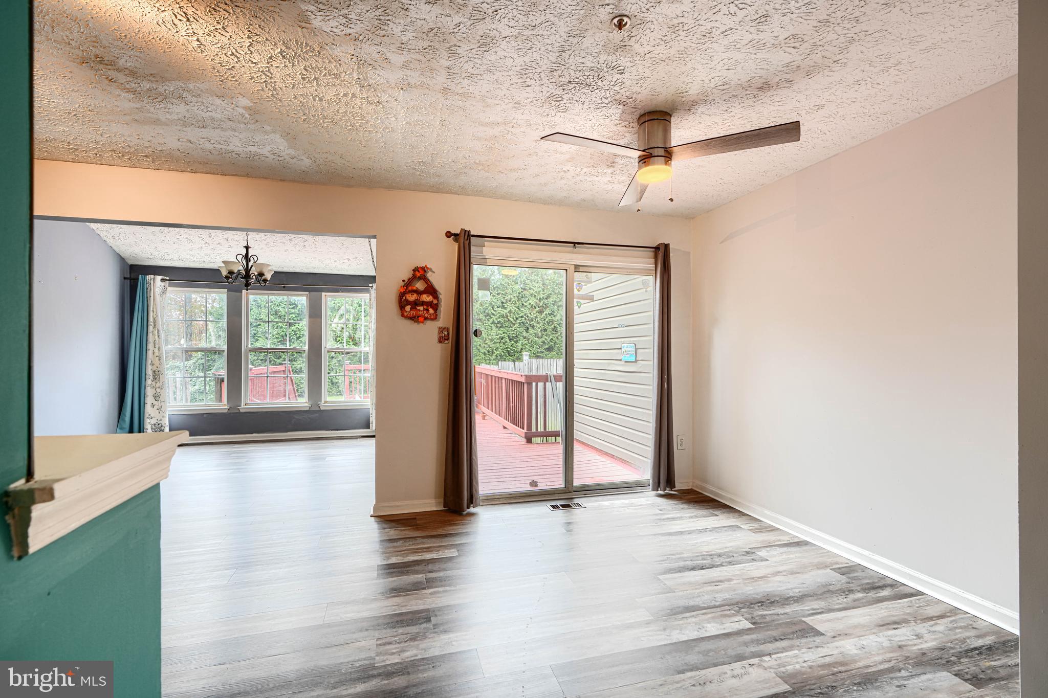 LOHR'S ORCHARD - Residential