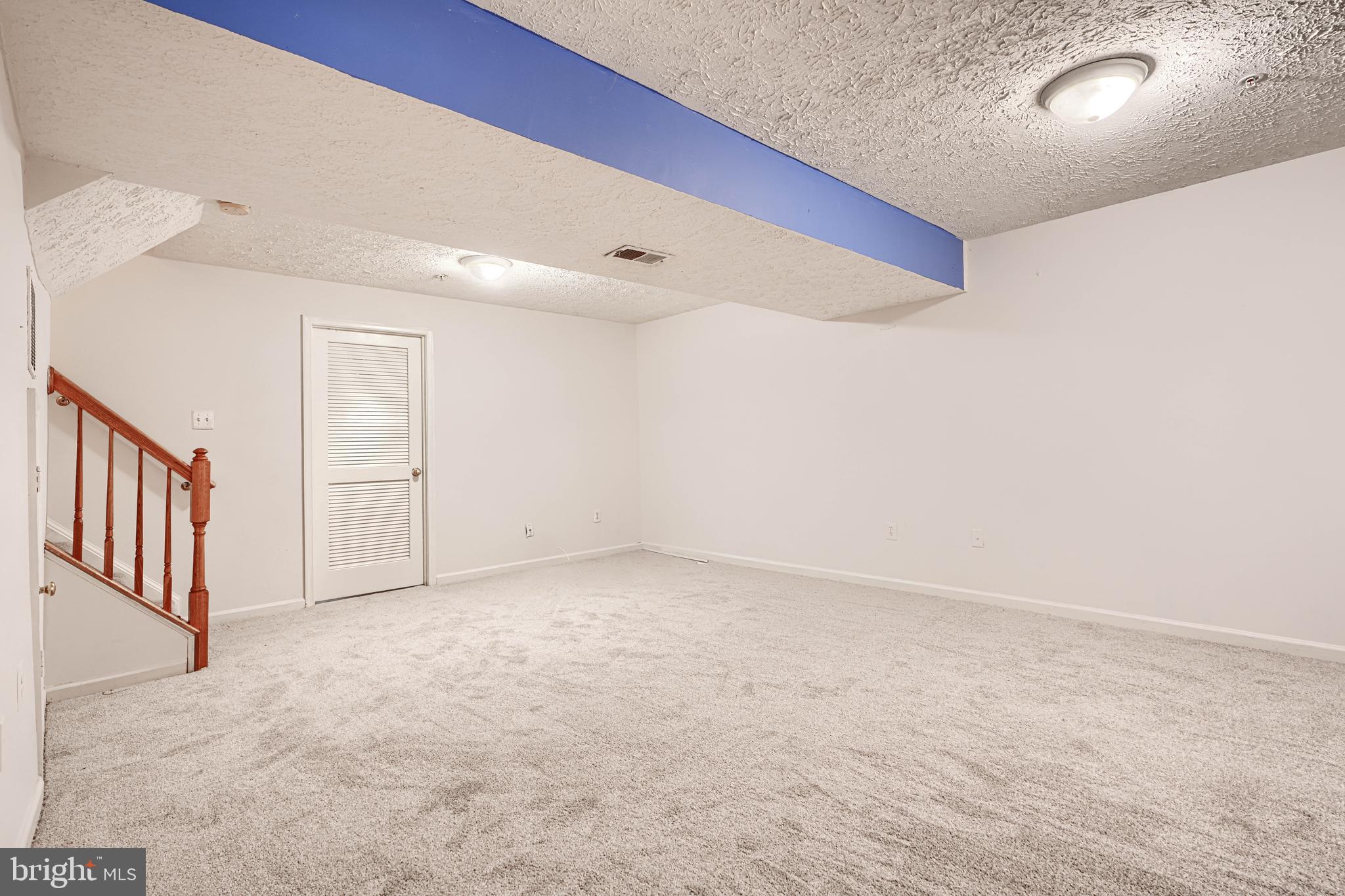 LOHR'S ORCHARD - Residential