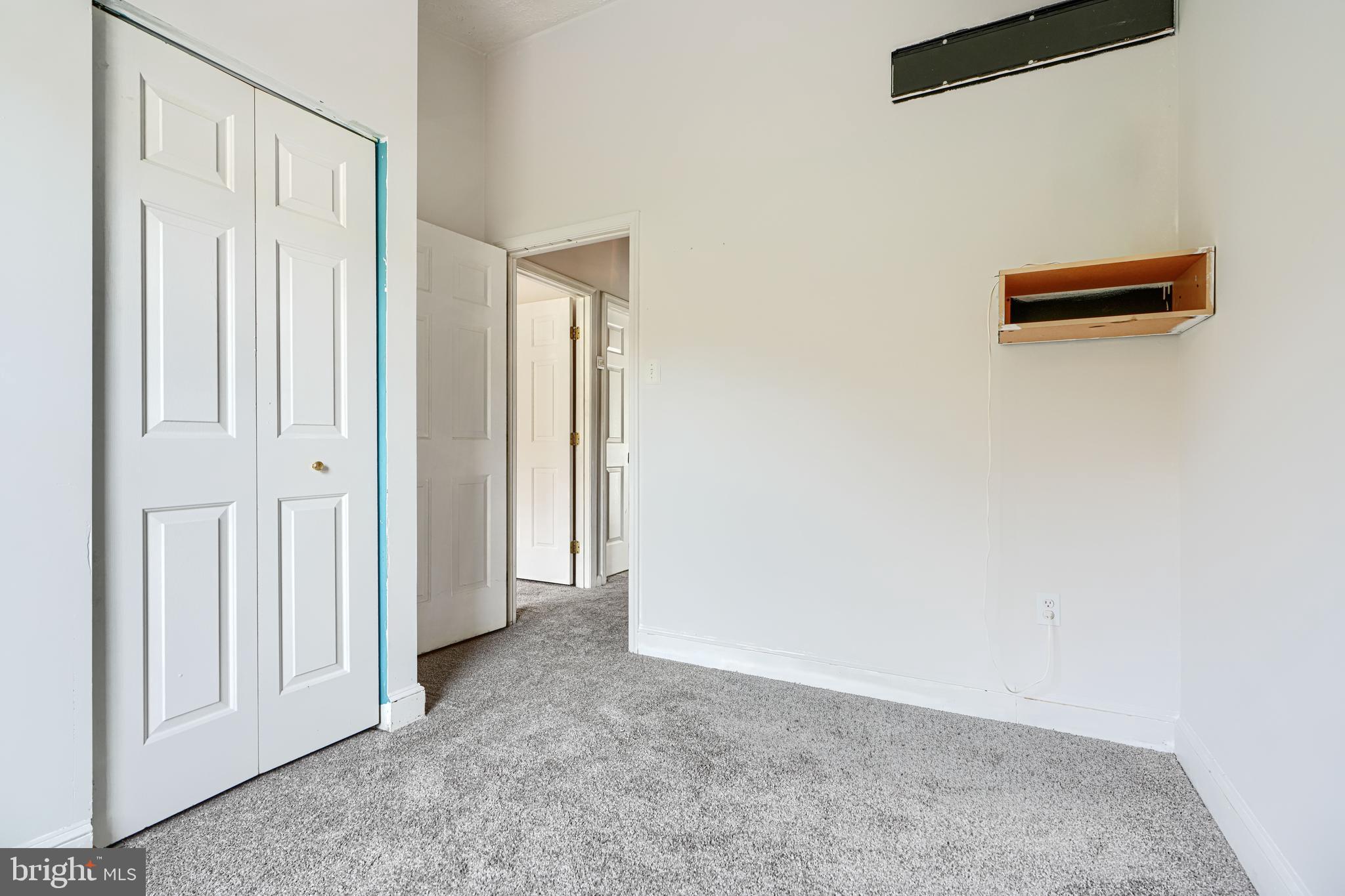 LOHR'S ORCHARD - Residential