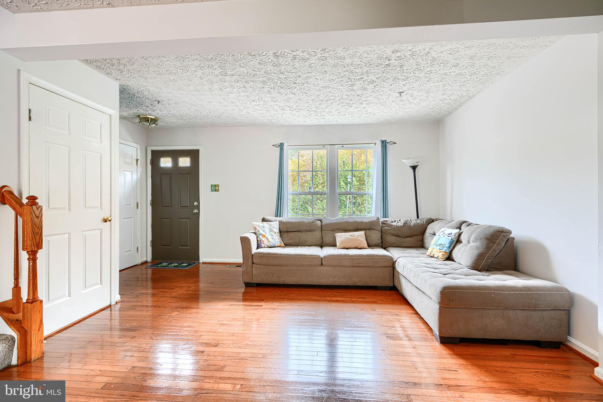 LOHR'S ORCHARD - Residential