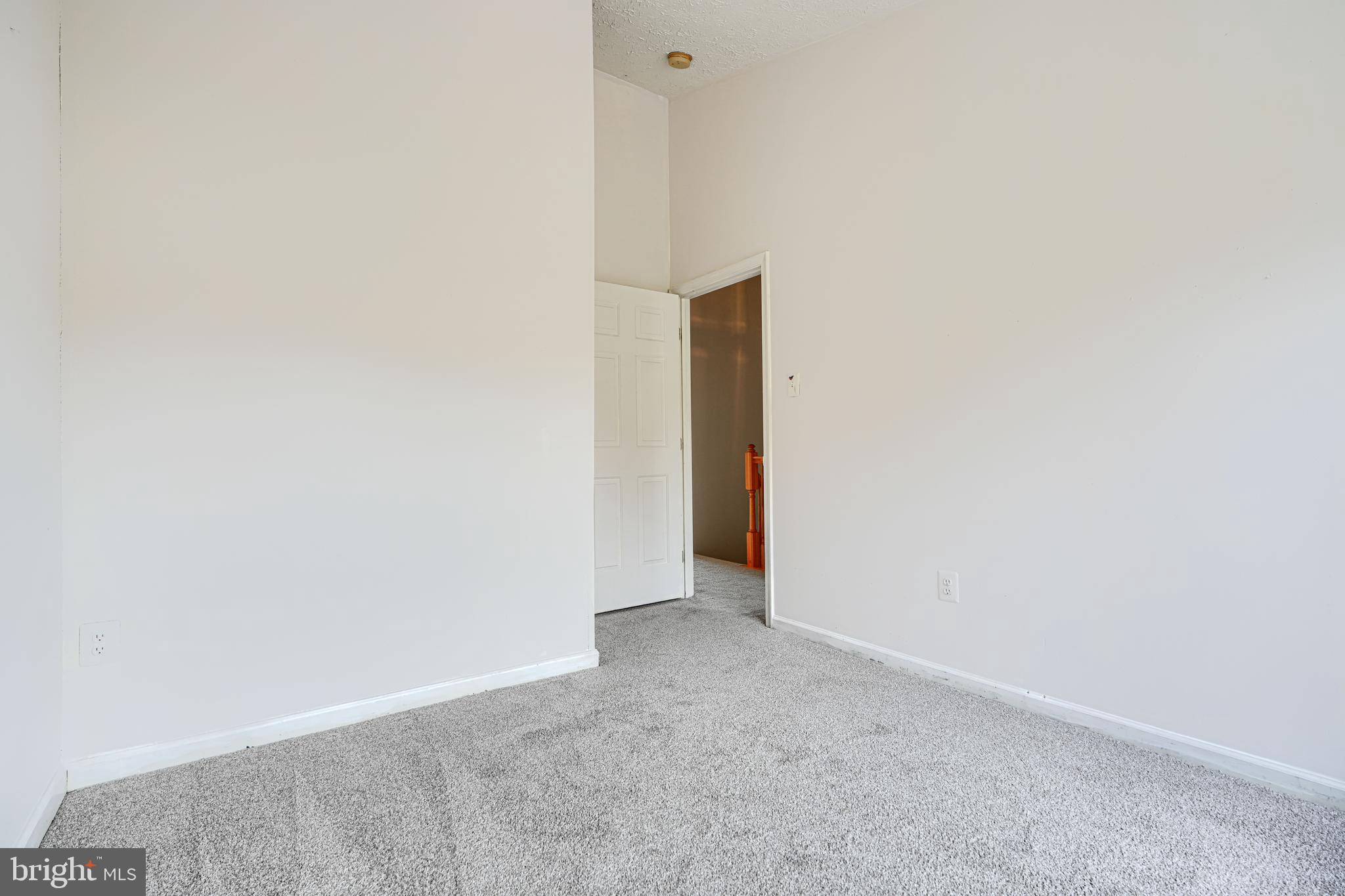 LOHR'S ORCHARD - Residential