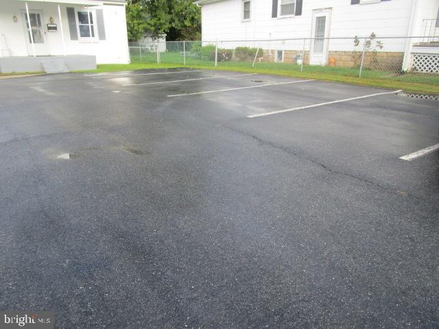 NONE - Commercial Sale