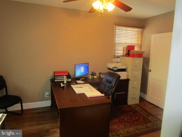 NONE - Commercial Sale