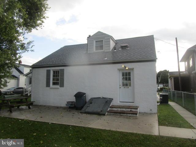 NONE - Commercial Sale