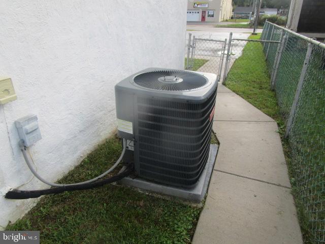 NONE - Commercial Sale