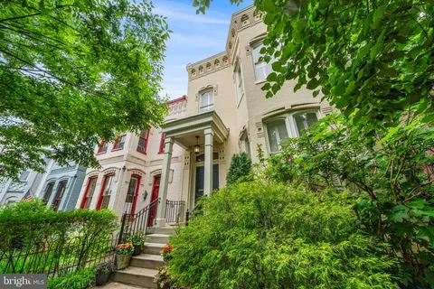 MLS: DCDC2260518