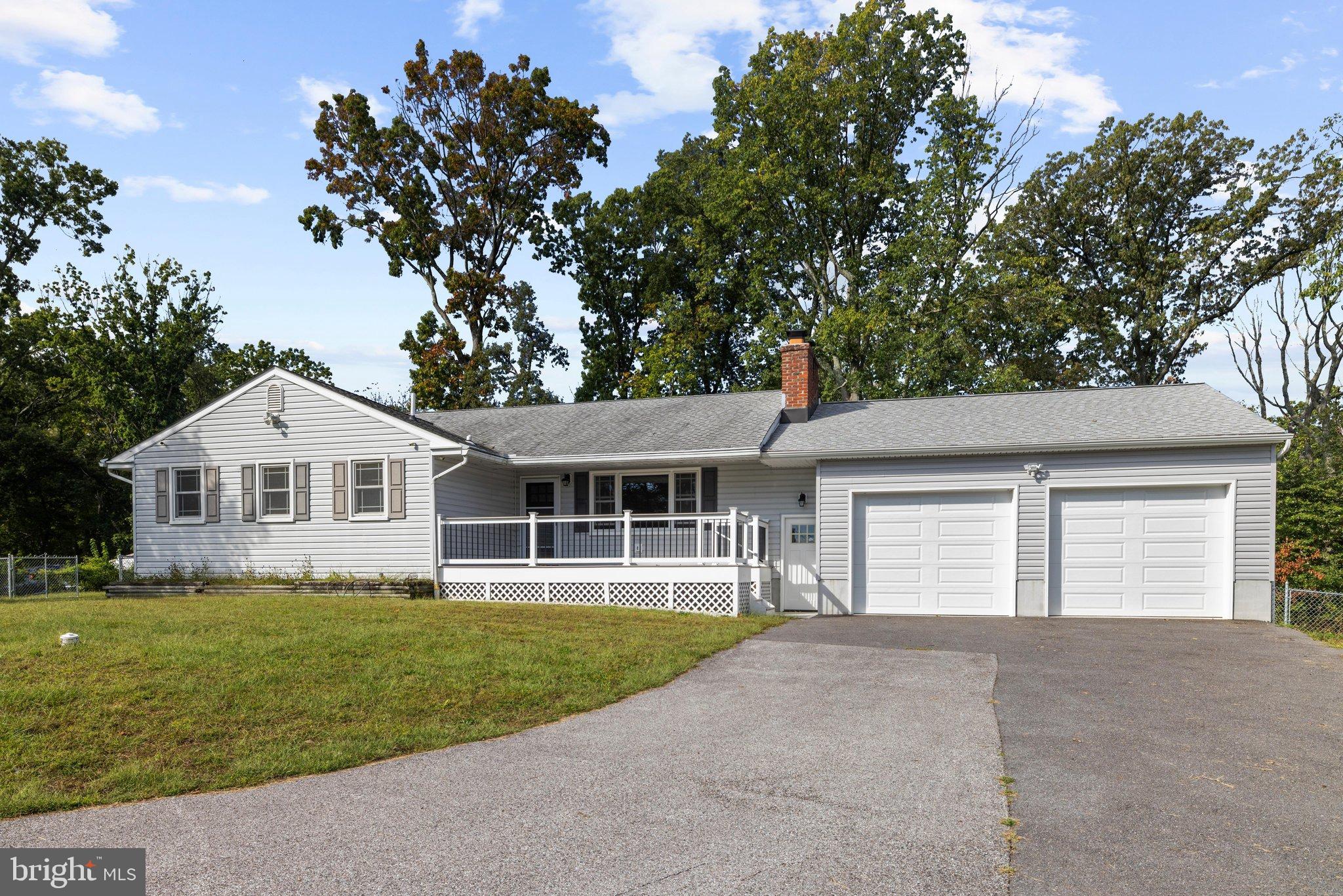7718 SUITT DRIVE