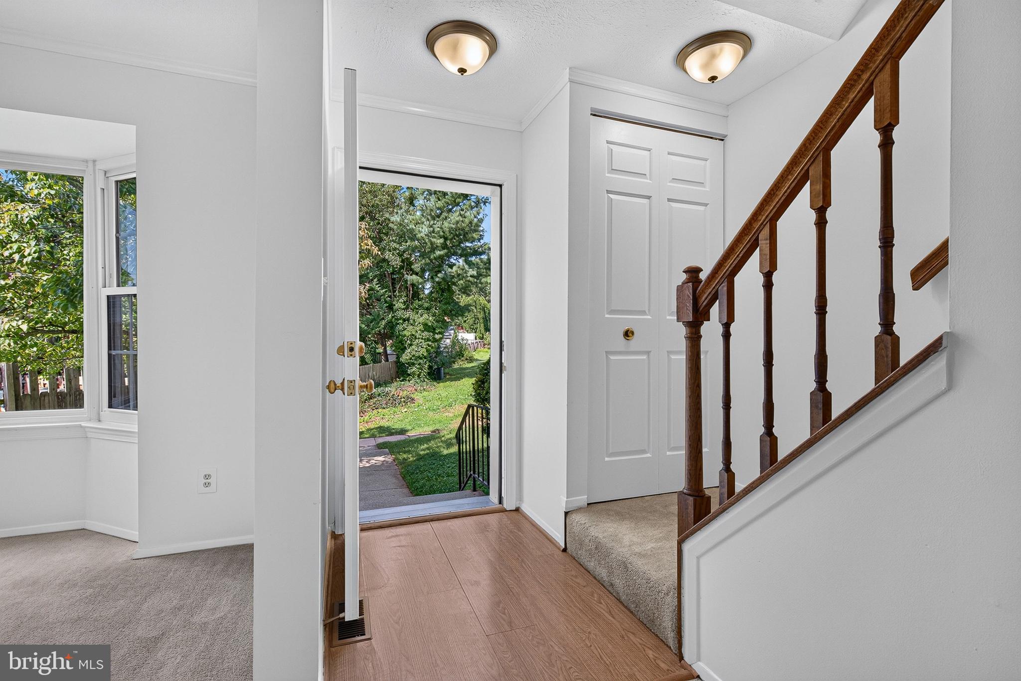 49 BELLFALLS WAY