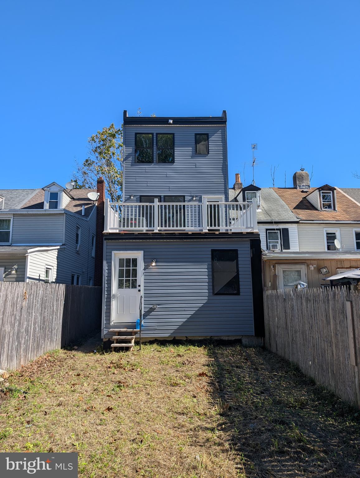 580 BATH STREET