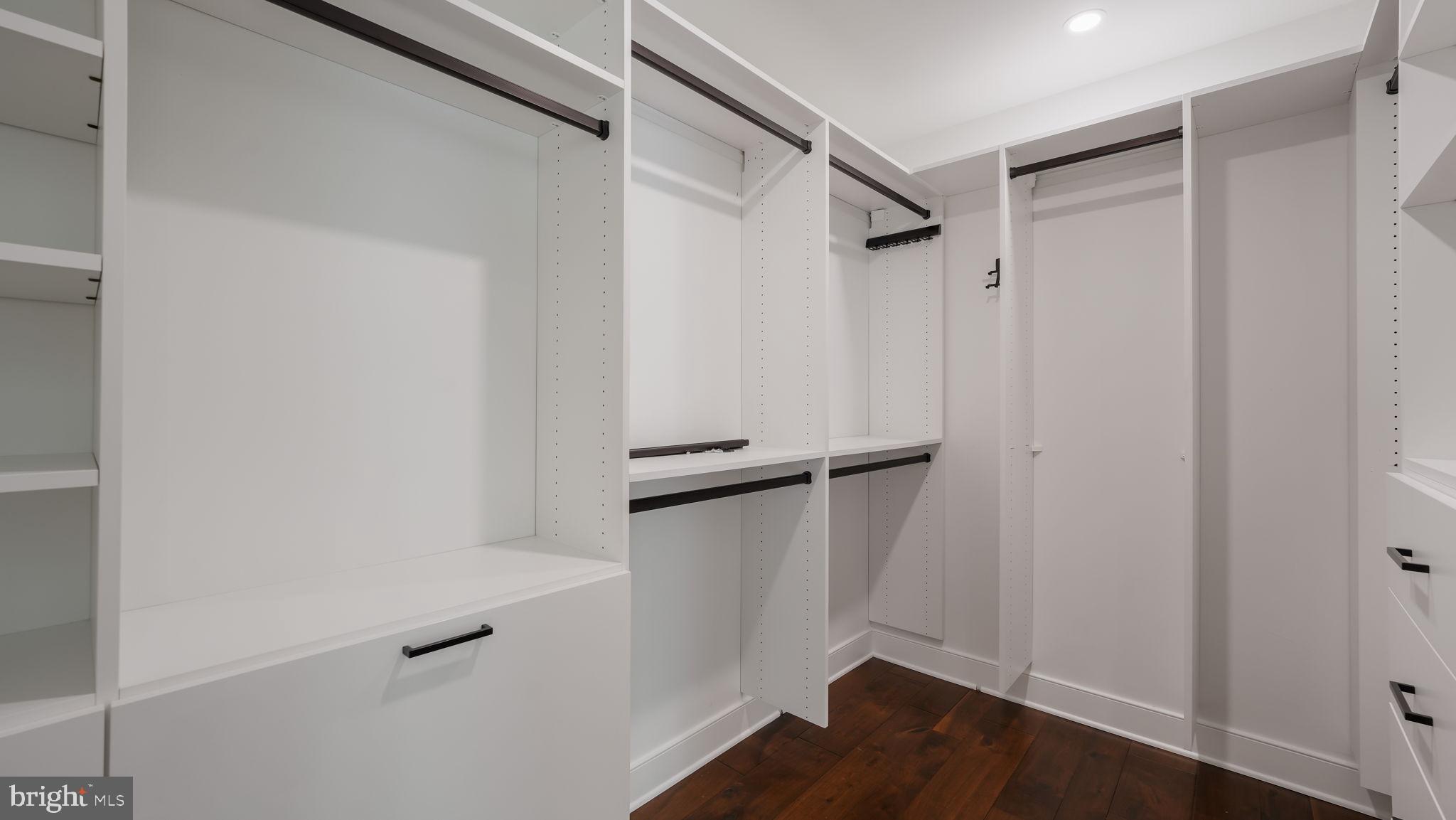 DOYLESTOWN BORO - Residential