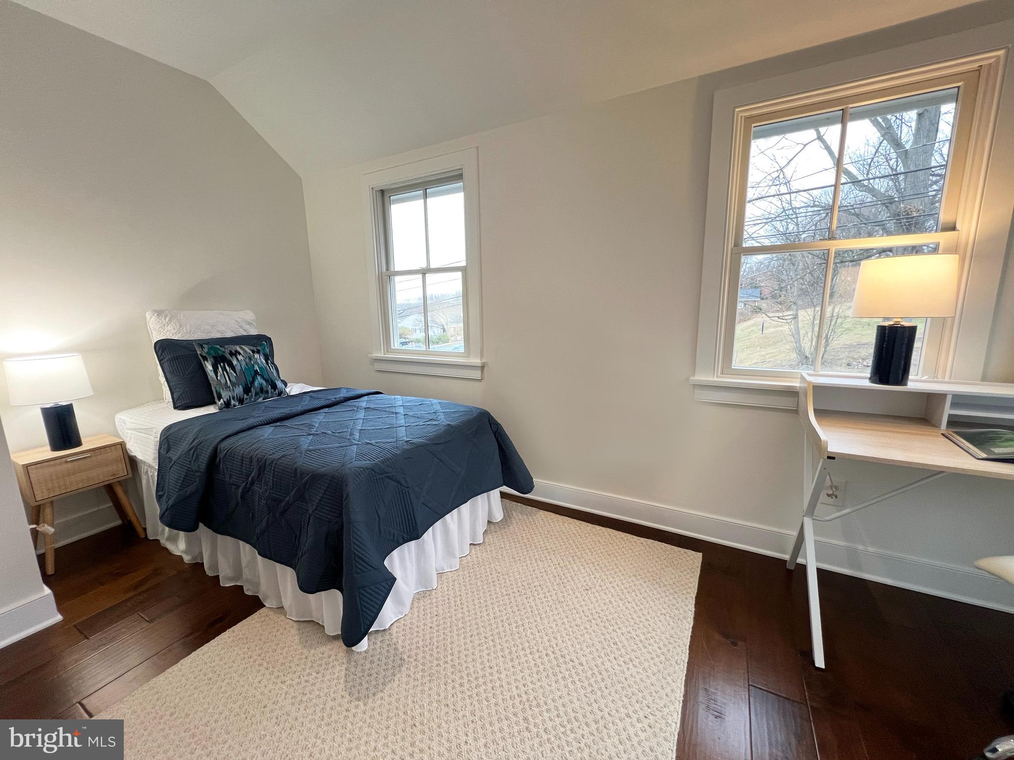 DOYLESTOWN BORO - Residential