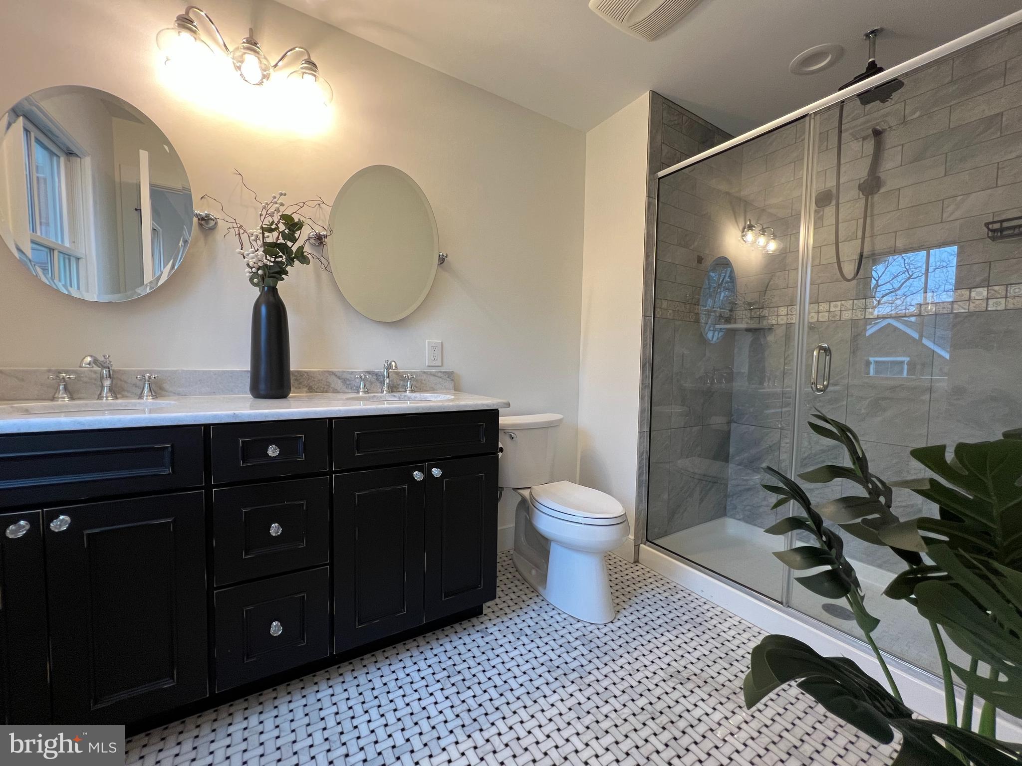 DOYLESTOWN BORO - Residential