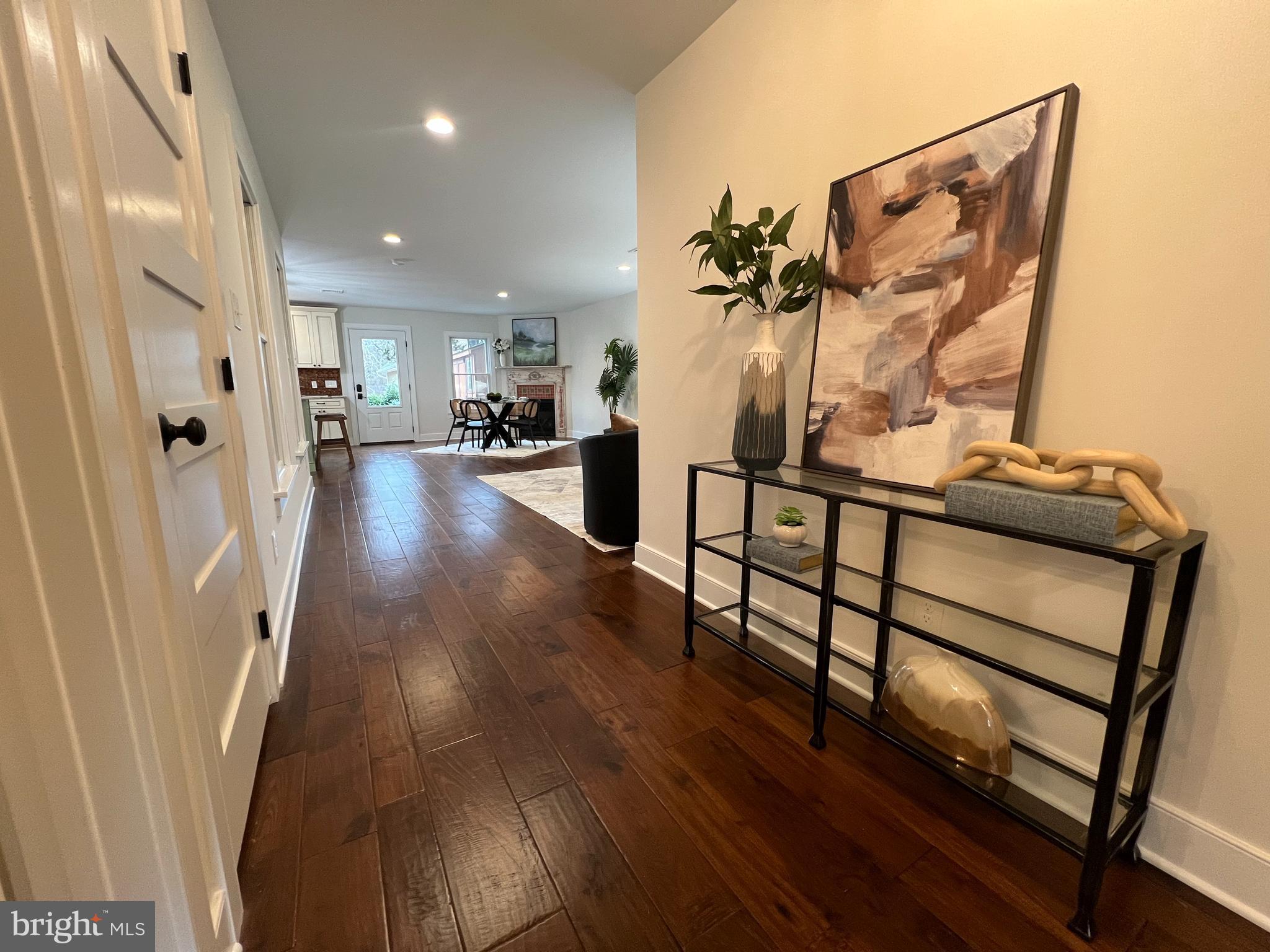 DOYLESTOWN BORO - Residential