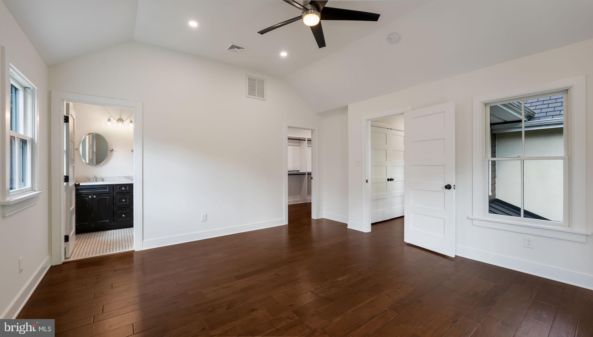 DOYLESTOWN BORO - Residential