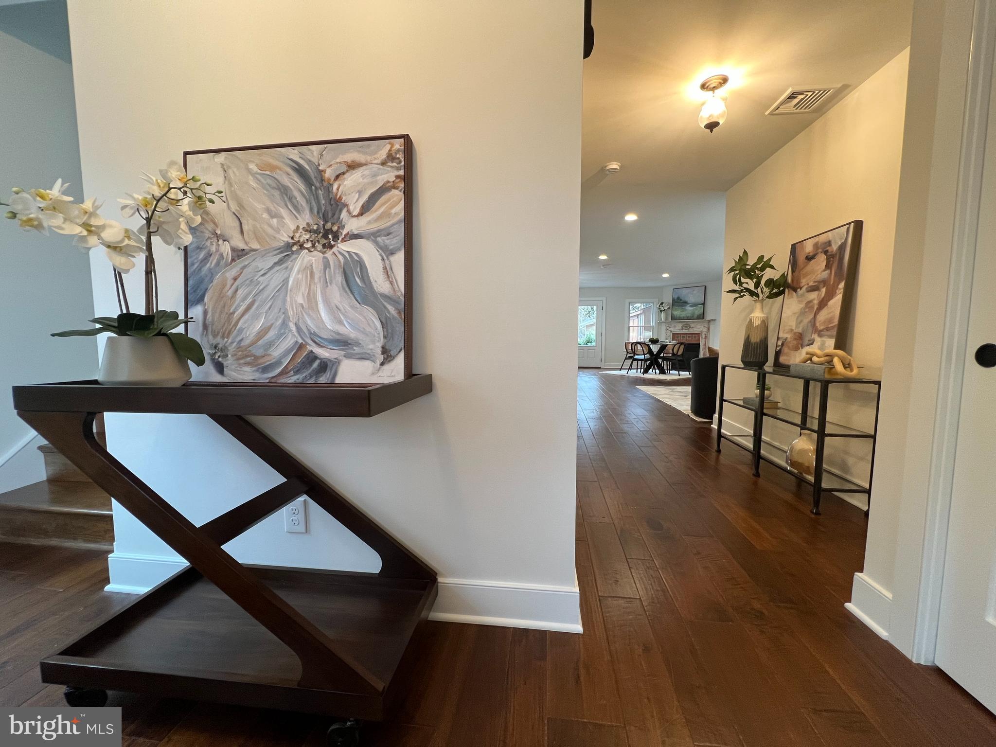 DOYLESTOWN BORO - Residential