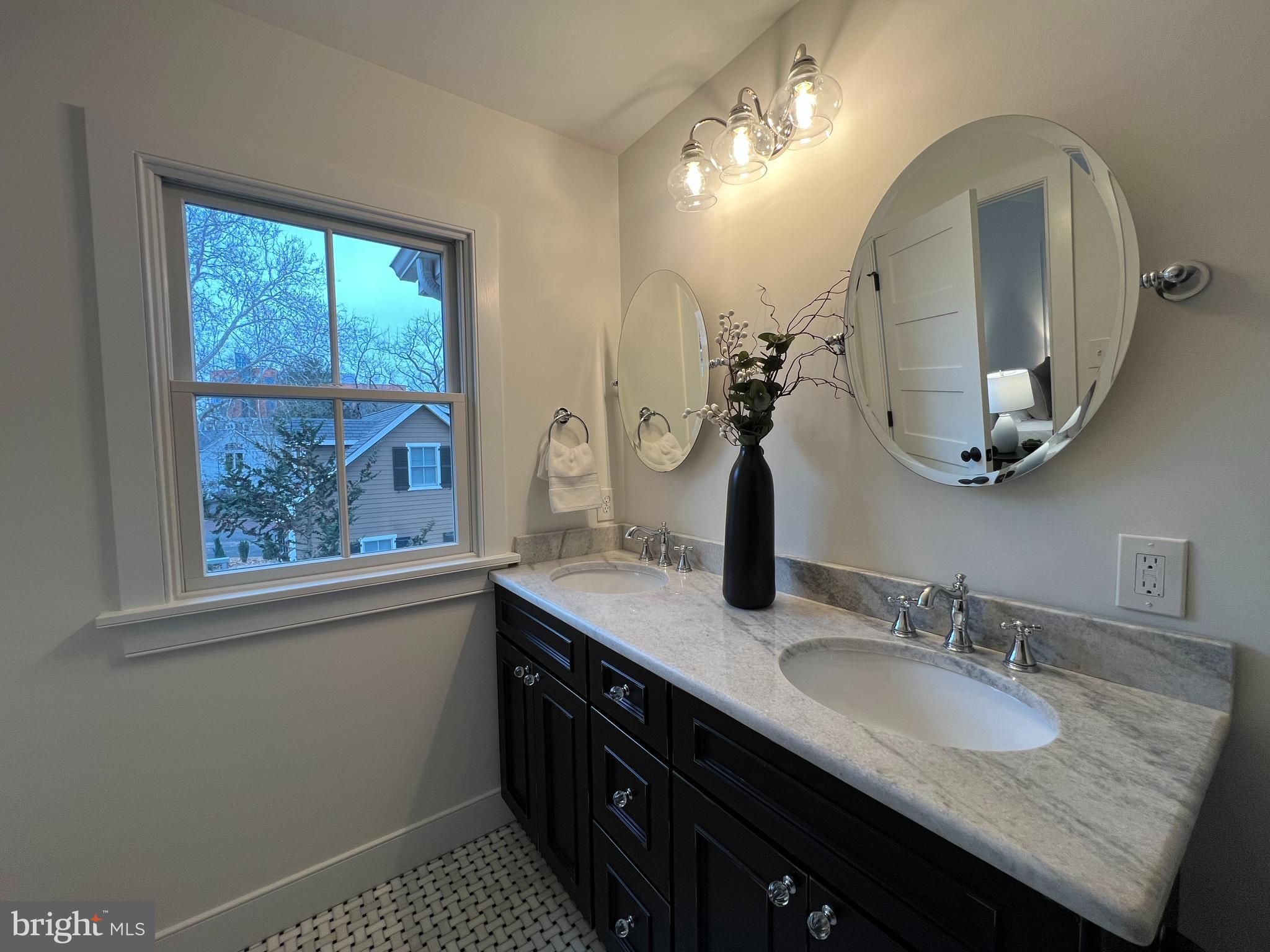 DOYLESTOWN BORO - Residential