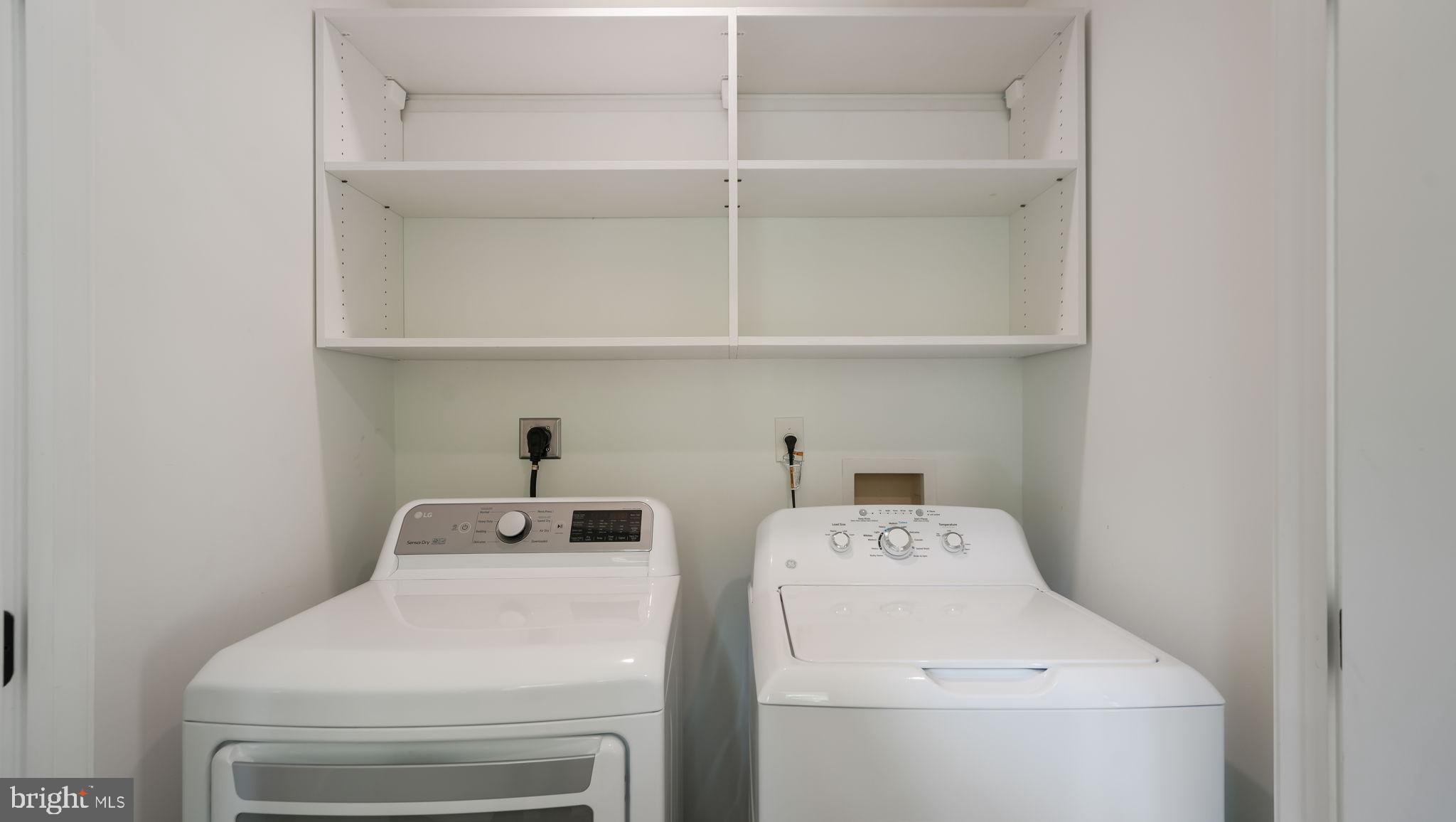 DOYLESTOWN BORO - Residential