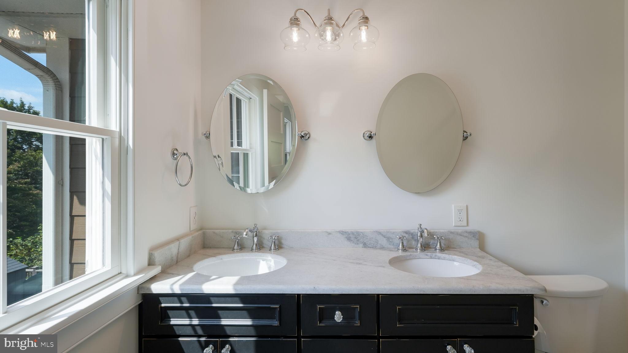 DOYLESTOWN BORO - Residential