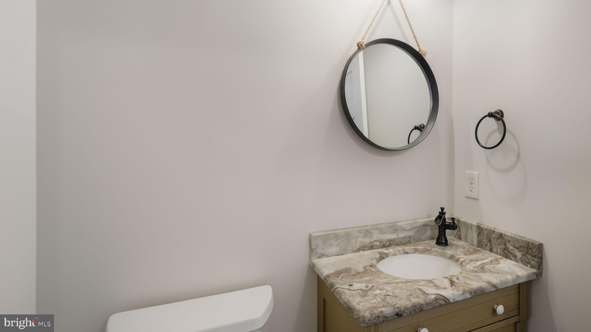 DOYLESTOWN BORO - Residential