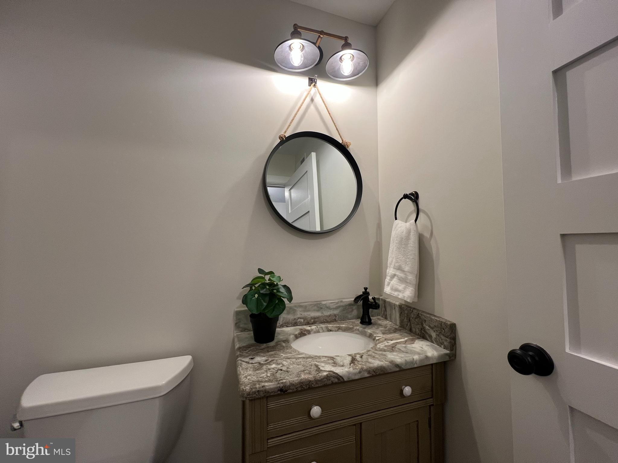 DOYLESTOWN BORO - Residential