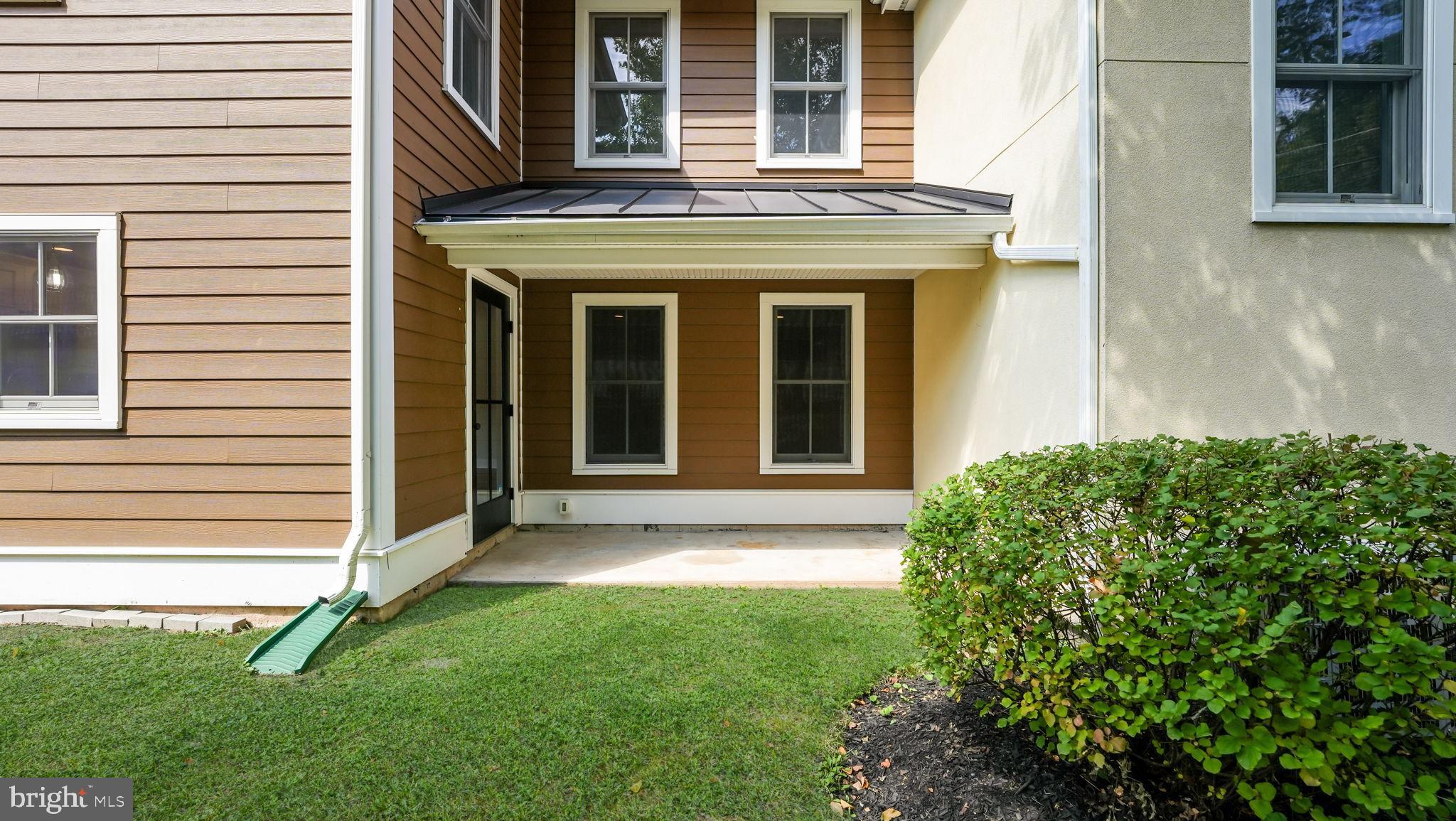 DOYLESTOWN BORO - Residential