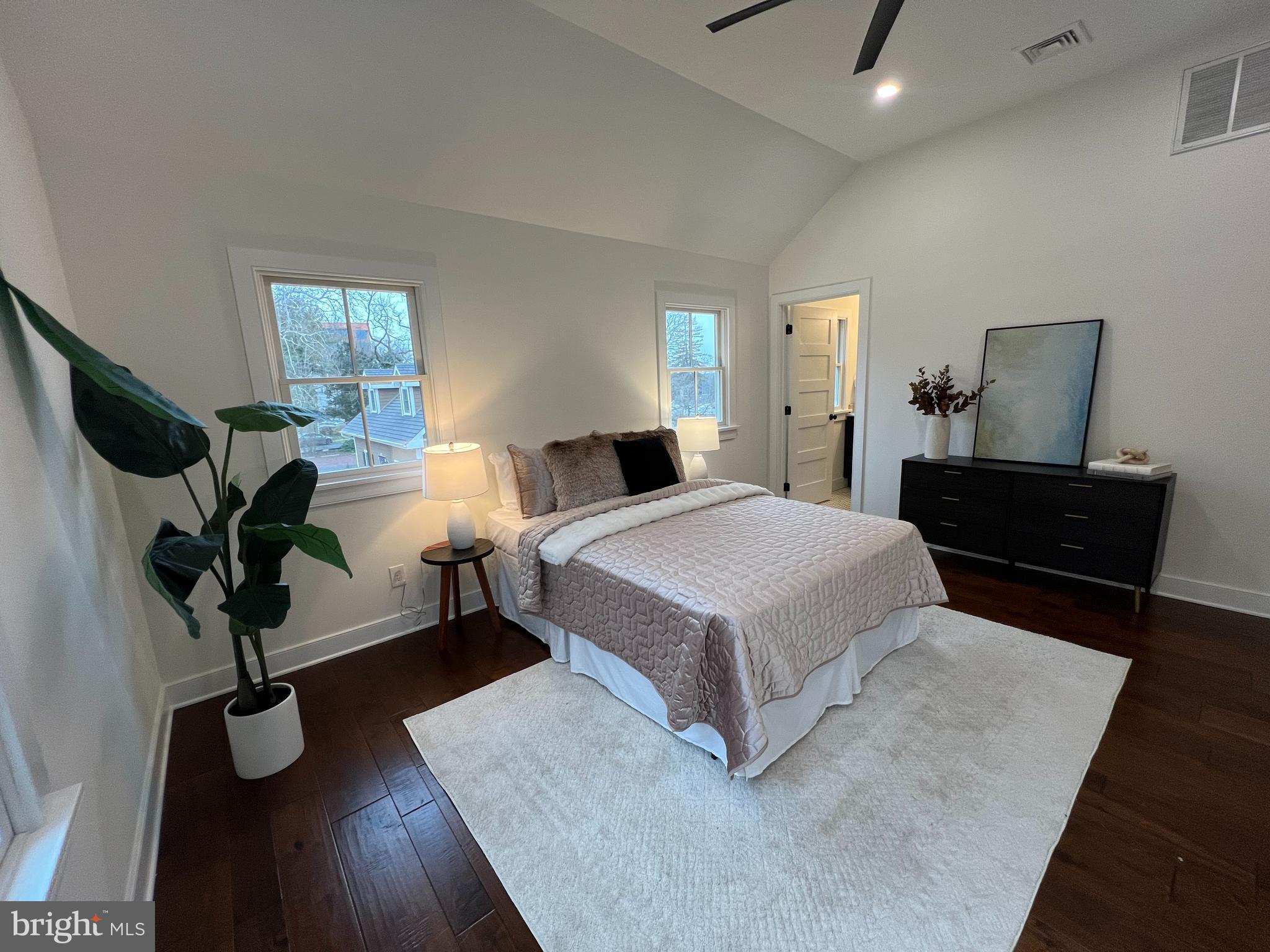 DOYLESTOWN BORO - Residential