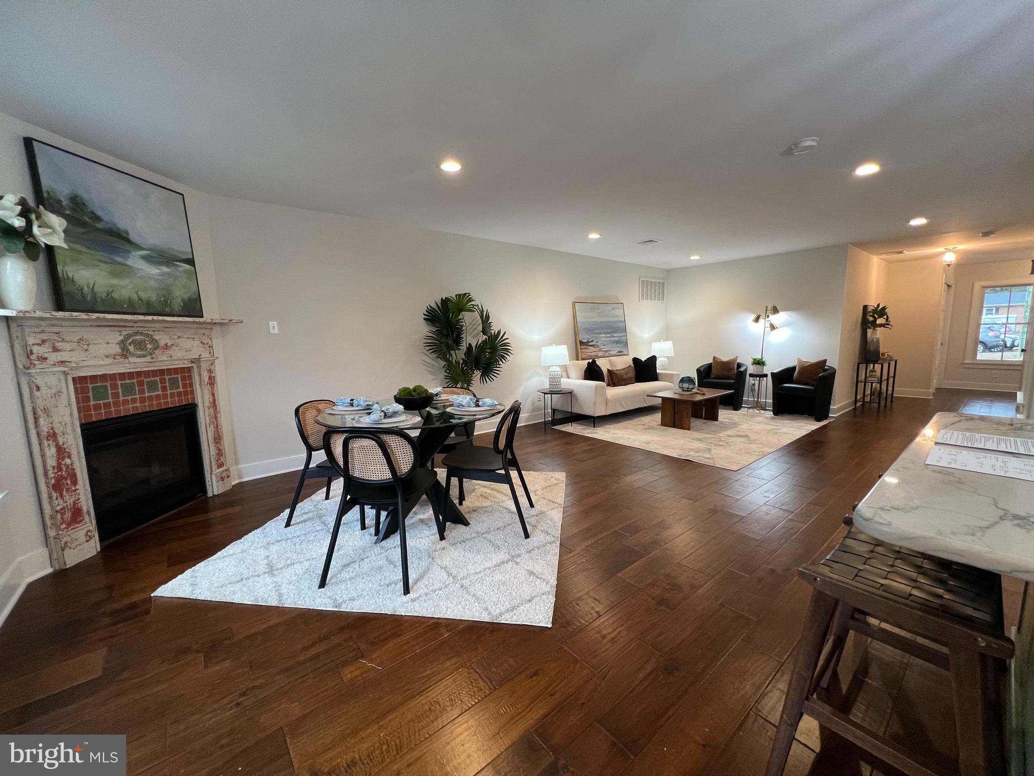 DOYLESTOWN BORO - Residential