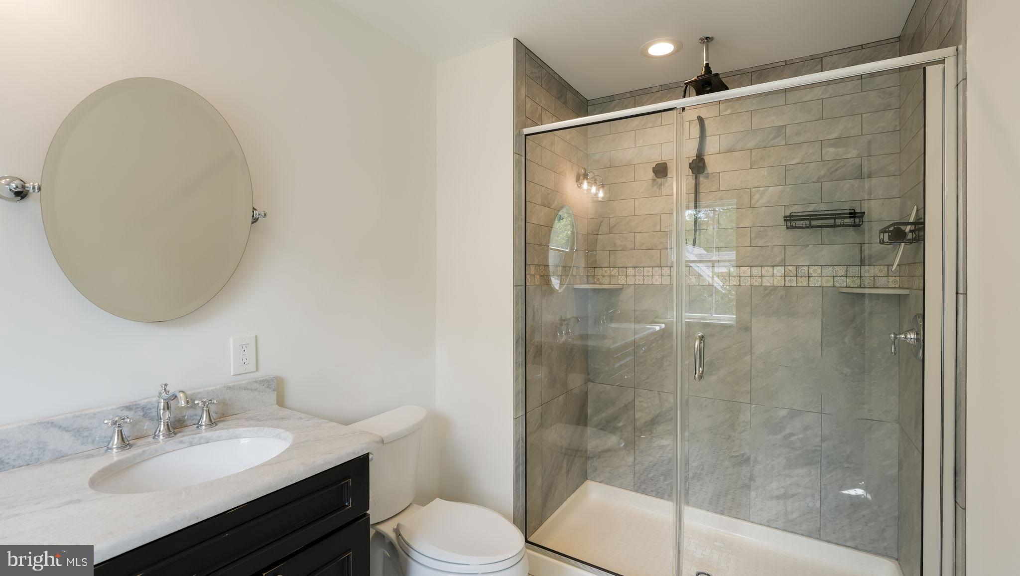 DOYLESTOWN BORO - Residential