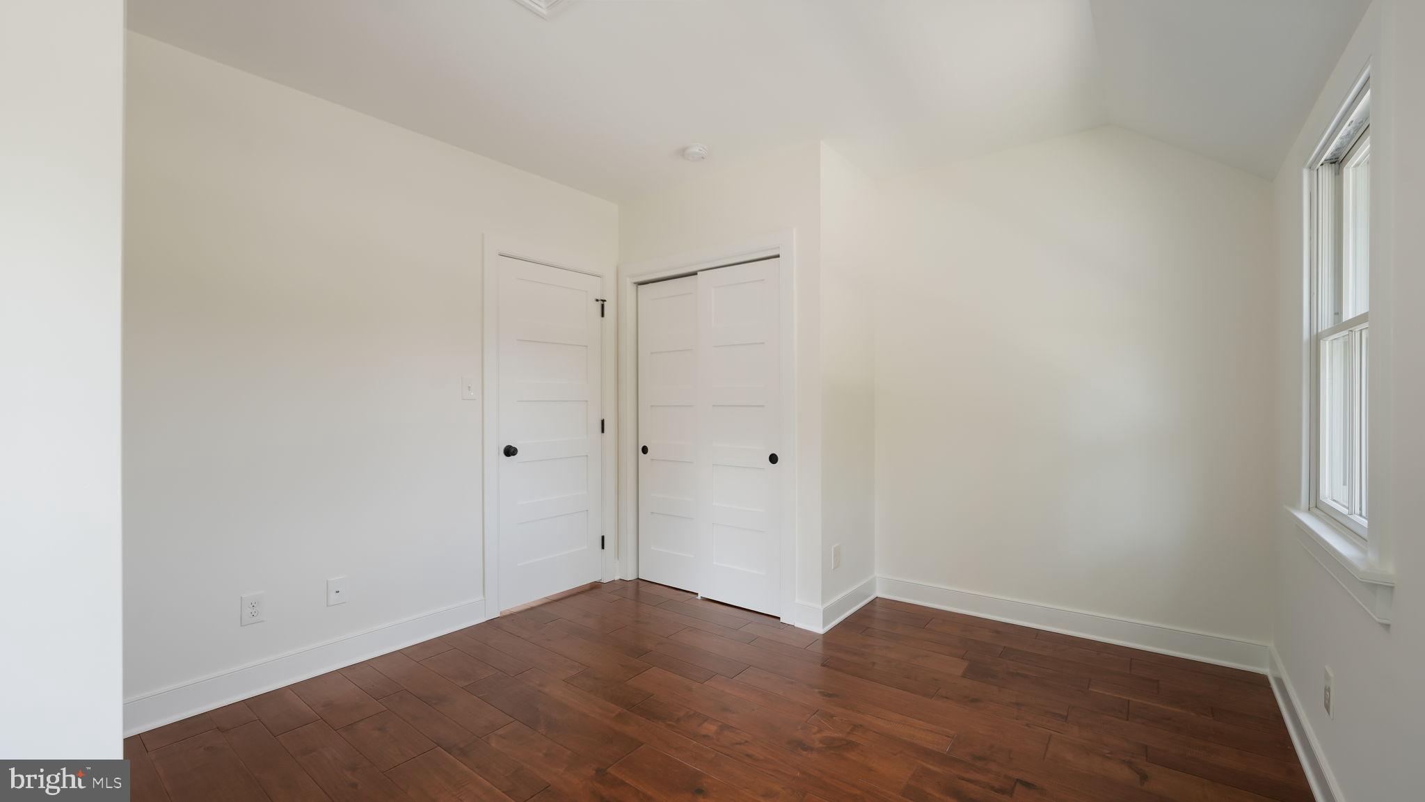 DOYLESTOWN BORO - Residential